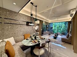 MARGARET DRIVE (D3), Condominium #571830921
